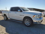 RAM 1500 2014