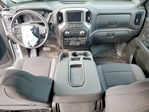 GMC Sierra 2022