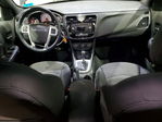 Chrysler 200 2014