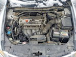 Honda Accord 2011