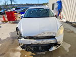 Chevrolet Impala 2011