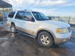 Ford Expedition 2003
