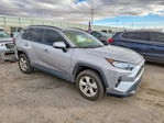 Toyota RAV 4 2020