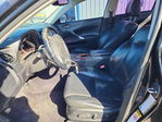 Lexus IS 2008