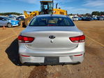 Kia Rio 2021