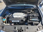 Honda Accord 2011