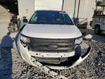 Ford Edge 2013