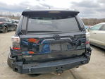 Toyota 4Runner 2017