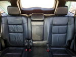 Jeep Grand Cherokee 2016