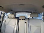 Toyota Highlander 2012
