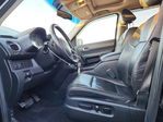 Honda Pilot 2009