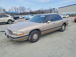 Buick LeSabre 1994