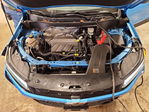 Chevrolet Trax 2025