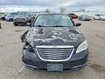 Chrysler 200 2013
