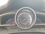 Mazda 3 2016
