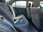 Honda Civic 2004
