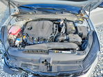 Kia K5 2025