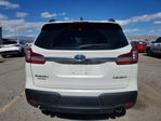 Subaru Ascent 2021