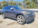 Jeep Cherokee 2016