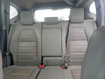 Honda CR-V 2017