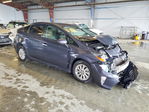 Toyota Prius 2014