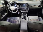 Hyundai Sonata 2018
