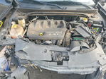 Chrysler 200 2013