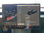 Tesla Model 3 2025
