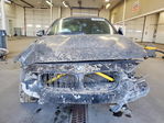 BMW Series 3 2013