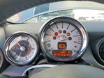 MINI Cooper 2010