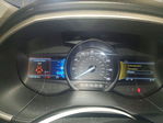 Ford Edge 2020