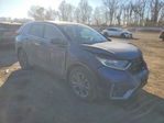 Honda CR-V 2020