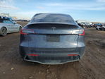 Tesla Model Y 2020