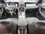 Ford Taurus 2013