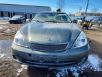 Lexus ES 2005