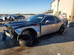 Dodge Challenger 2017