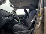 Toyota  2011