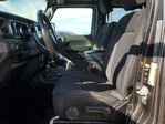 Jeep Gladiator 2022
