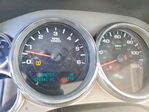 Chevrolet Silverado 2012