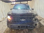 Ford F-150 2024