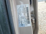 Mazda CX-30 2024