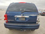 Dodge Durango 2004