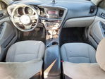 Kia Optima 2014