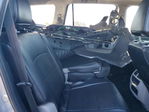 Honda Pilot 2017