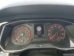 Volkswagen Jetta 2019