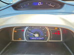 Honda Civic 2011
