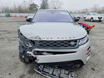 Land Rover Range Rover 2020