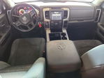 RAM 1500 2015