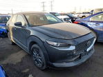 Mazda CX-30 2021