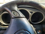 Lexus GS 2004